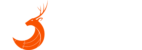 Suptol Designs