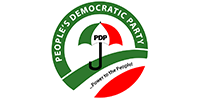 pdp people's democartic party